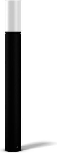 Produktbild RZB Standleuchte (E27, IP65)