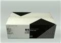 Actual product image Oce B5 (FC)