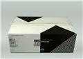 Image du produit Oce B5 (CF)