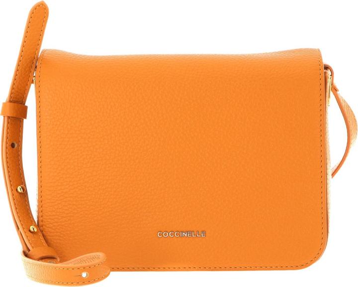 Immagine prodotto Coccinelle Lea Crossbody Bag