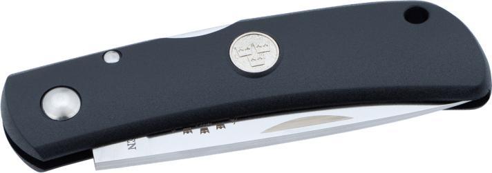 Actual product image Fällkniven Tk4c (7 cm)