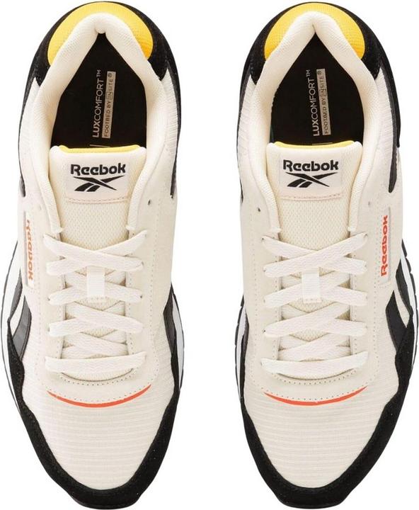 Image du produit Reebok - Baskets GLIDE - Femme (37.5)