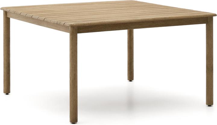 Actual product image Kave Home Sori