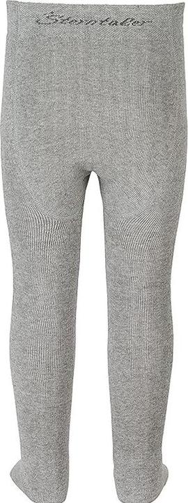 Produktbild Sterntaler Krabbelstrumpfhose (74)