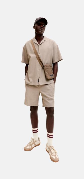 Image du produit Jack & Jones Bermudashorts Stjaden kurze Hose (S)
