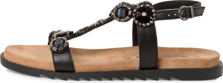 Produktbild Tamaris Sandale (37)