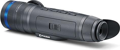 Image du produit Pulsar Telos XP50