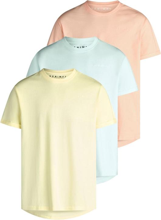 Produktbild Denimfy DFDiego 3er Pack (L)