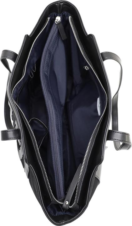 Image du produit Gerry Weber panier complet shopper xlhz