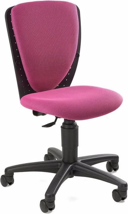 Immagine prodotto Möbel-Eins Alto