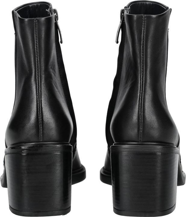 Image du produit Paul Green Stiefelette (37)