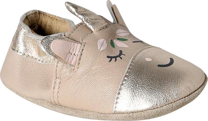 Produktbild Vertbaudet 1024215001 (54)