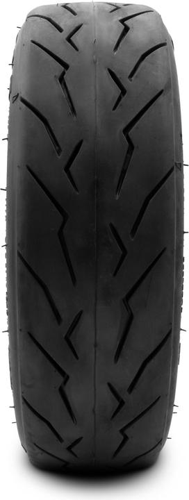 Actual product image Pirelli PR-AC-220002 replacement for scooters Scooter tyre