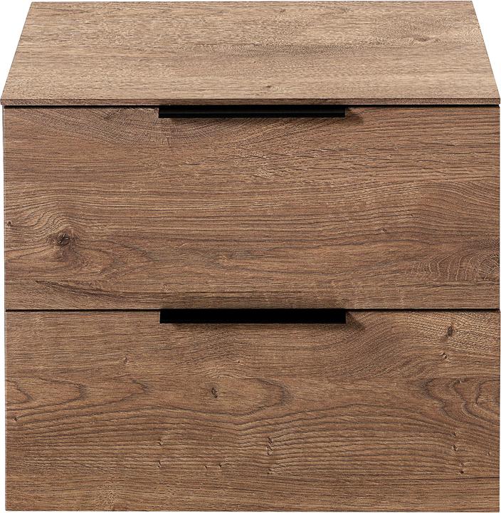 Actual product image Möbel-Eins Mosanta (60 x 44 x 61 cm)