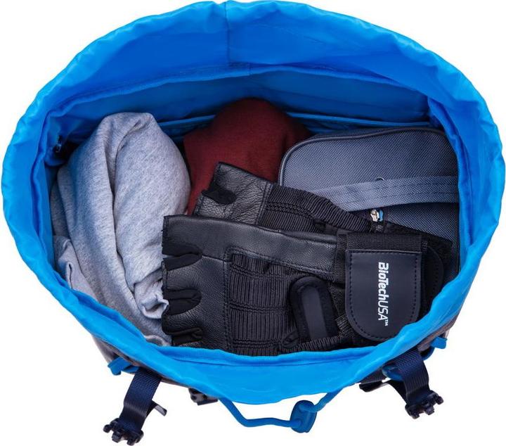 Actual product image Rivacase NB Backpack Dijon 5361 (30 l)