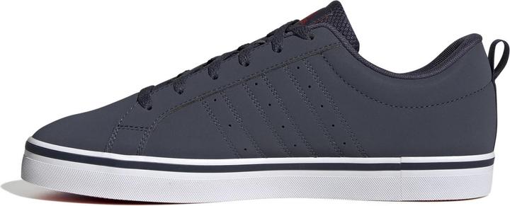 Immagine prodotto Adidas VS SCARPA PACE 2.0 (42 2/3)