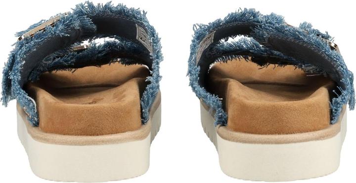 Produktbild Mustang Pantoletten (41)