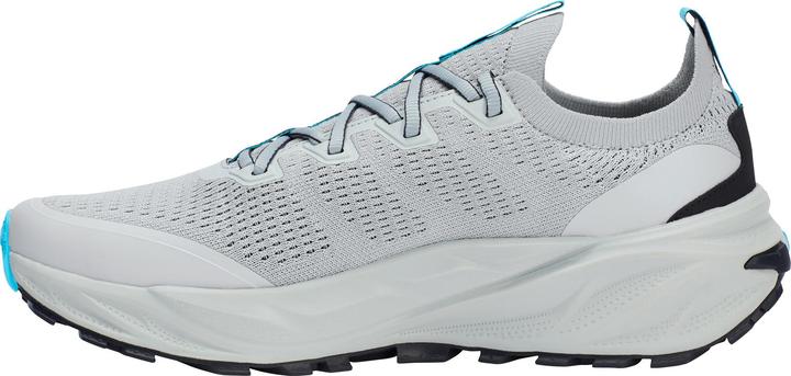 Produktbild Jack Wolfskin Ps Trail Knit Low M (41)