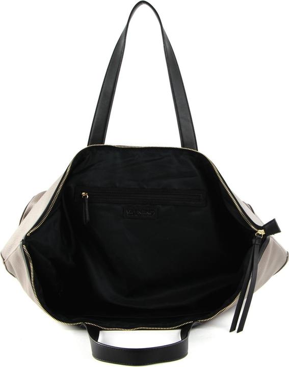 Immagine prodotto Valentino Marien Tote