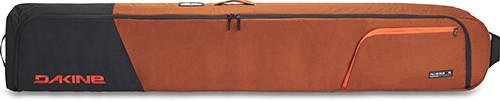 Produktbild Dakine Fall Line (190 cm)