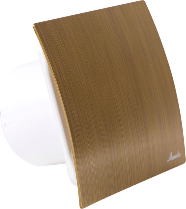 Produktbild Awenta System Silent Escudo