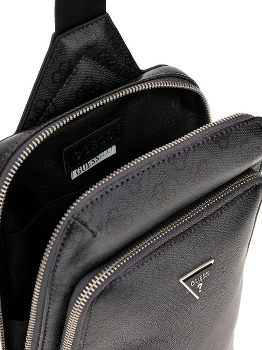 Produktbild Guess Milano Umhängetasche 33 cm