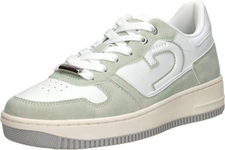 Image du produit Cruyff Basket Campo Basse Luminosité (38)