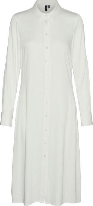 Vero Moda Abito (S)