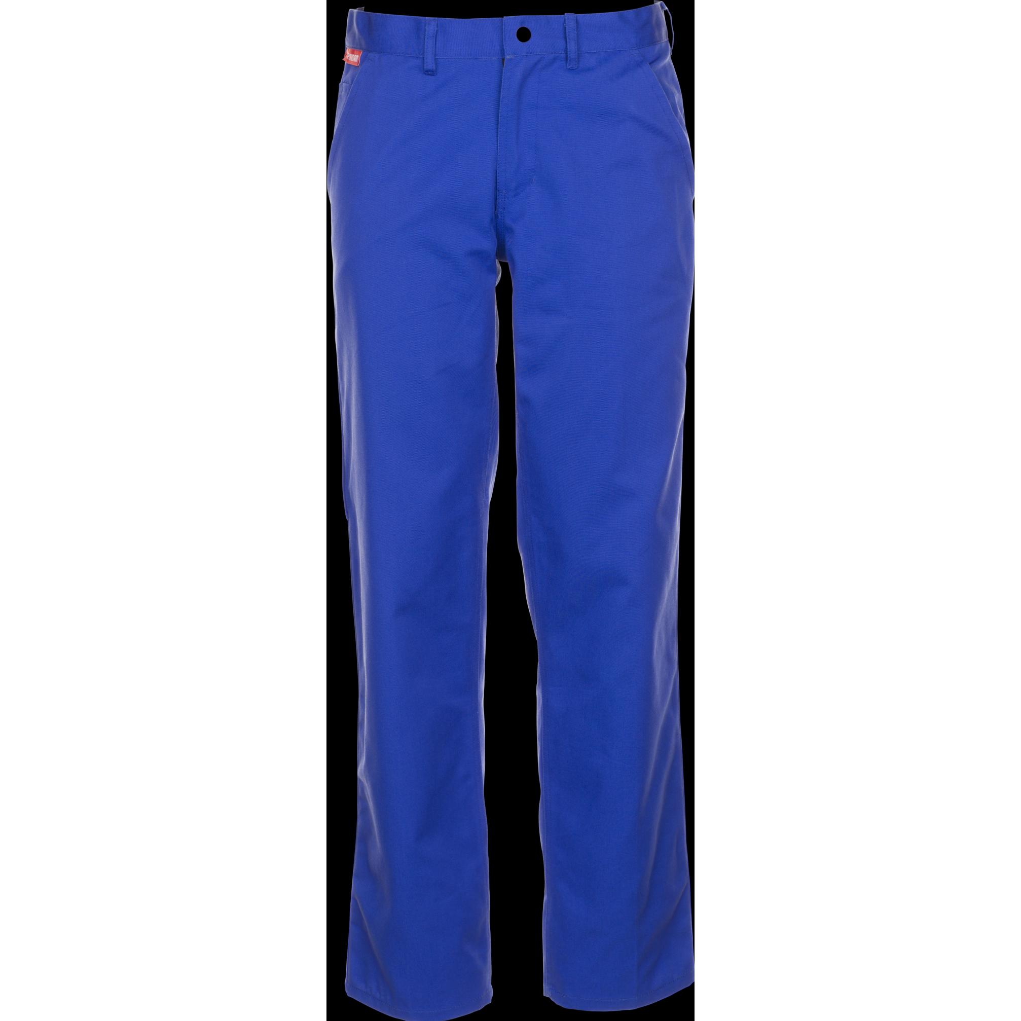 Thumbnail - Planam, Arbeitshose, Bundhose (48)