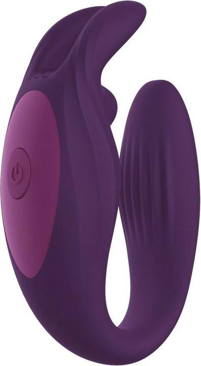 Actual product image Totally For U Völlig Alternative Venere