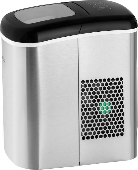 Produktbild ECG ICM 1253 Eiswürfelbereiter