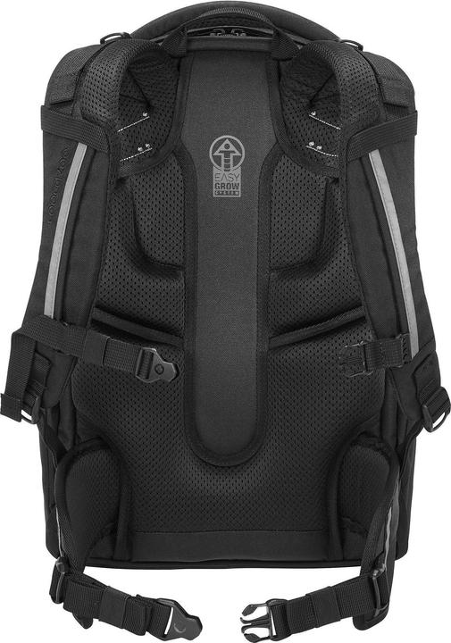 Actual product image Coocazoo Mate Schulrucksack 44 cm (30 l)