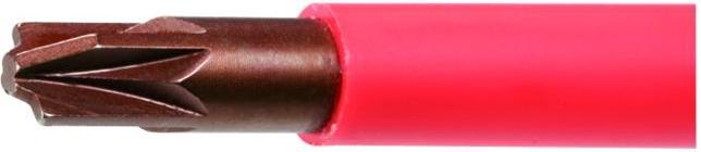 Actual product image PB Swiss Tools Pb 5180 (Pozidriv cross recess (PZ))