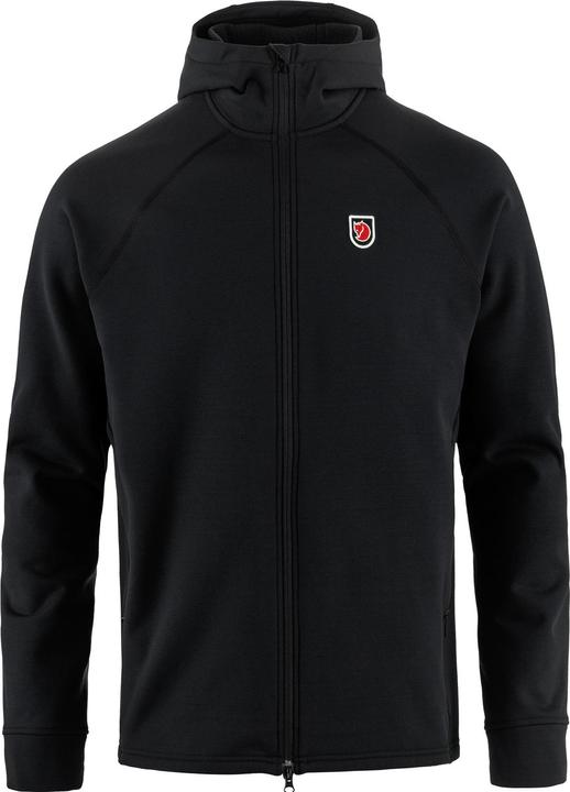 Fjällräven Expeditone (M)