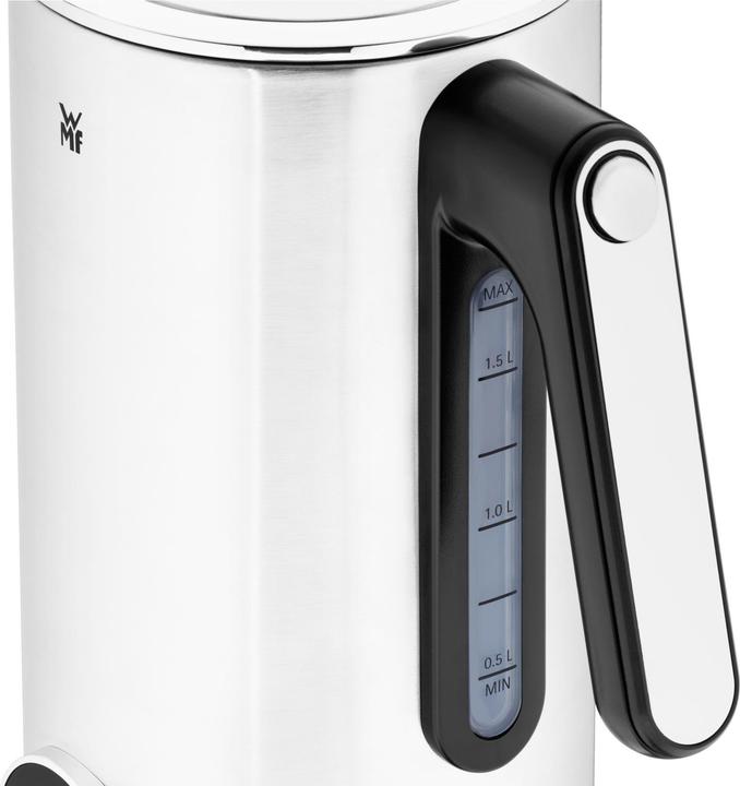 Actual product image WMF Lumero (1.60 l)