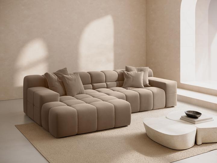Produktbild Cosmopolitan Design Hawaii (Ecksofa)