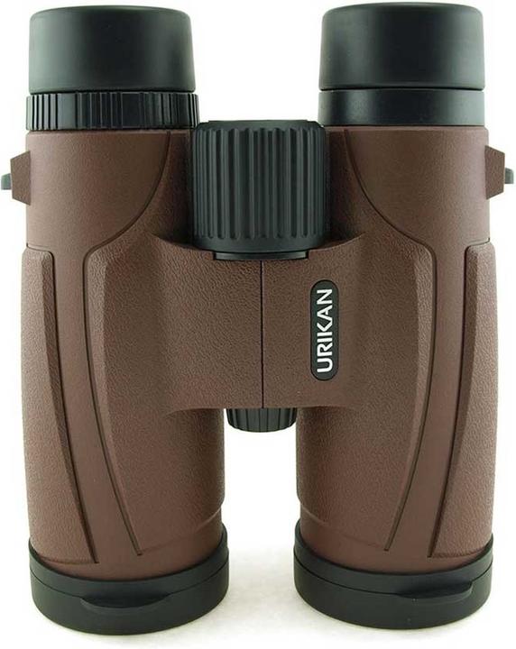 Immagine prodotto Urikan Chroma 10x42 (10x, 42 mm)
