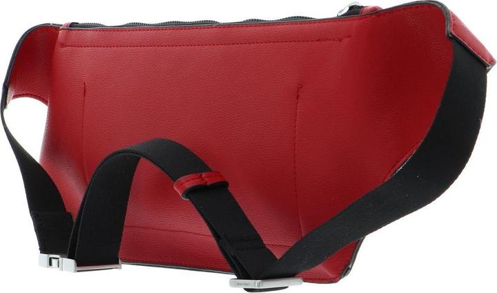 Immagine prodotto Calvin Klein Collegic Urban Crossover