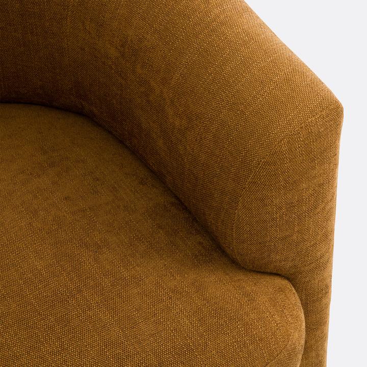 Actual product image La Redoute Interieurs Nolami