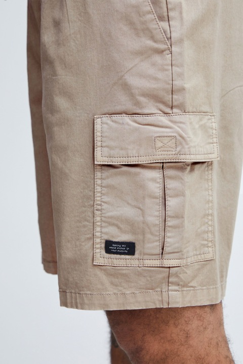 Actual product image Blend BHShorts - 20715212 (S)