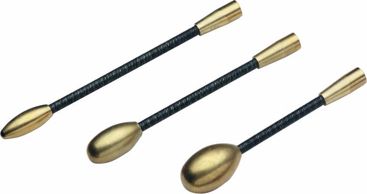 Produktbild Cimco Führungskopf-Set für KatiBlitz