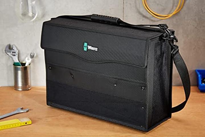 Produktbild Wera 2go 2 XL (1 Teil)