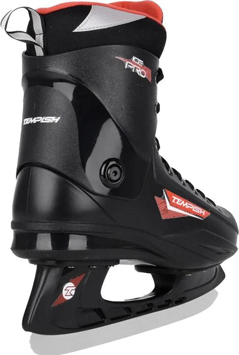 Actual product image Tempish Ice skate Pro 2023 (46)