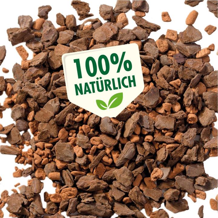 Immagine prodotto Maag Substrato speciale per orchidee (7 l)