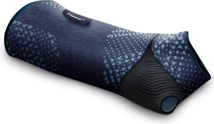 Immagine prodotto Flawa Supporto per il polso S (S)