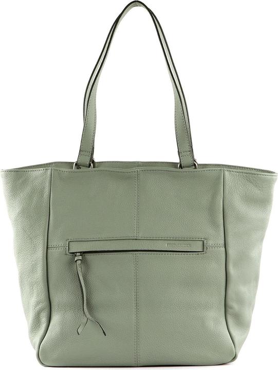 Immagine prodotto FredsBruder Shopper Pruvia Shopper