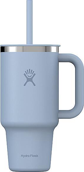 Immagine prodotto Hydro Flask All Around Travel Tumbler (0.95 l)