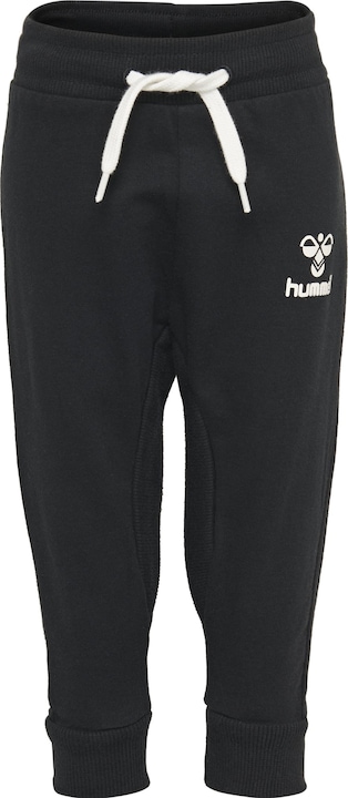 Actual product image hummel Hmlapple Pants (62)