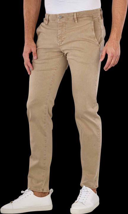 Produktbild MAC Jeans Driver Macflexx (W30/L30)