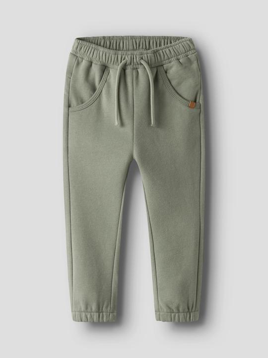 Immagine prodotto Name it Loose Fit Jogginghose (122)
